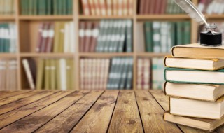 百年树人的词语意思（百年树人的词语意思解释）