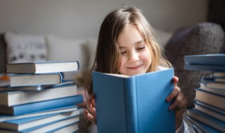 浩然正气的词语意思（表示浩然正气的词语）