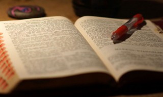 乙酉是什么意思（运势流转到乙酉是什么意思）