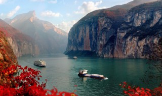 山明水秀的词语意思 山明水秀的成语是什么意思