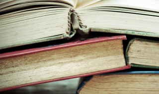 丙午是什么意思 壬寅年五行属什么缺什么