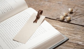 庚子是什么意思 八字庚子是什么意思