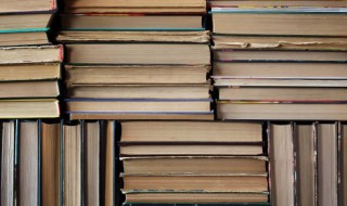 牙齿尖代表的意思 尖牙是什么意思