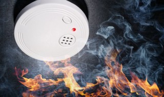 五行喜火是什么意思（五行属火是喜火吗）