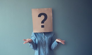 lvmh是什么品牌（lvmh集团旗下奢侈品品牌）