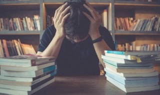 走桃花运是什么意思（如何算自己的桃花运）