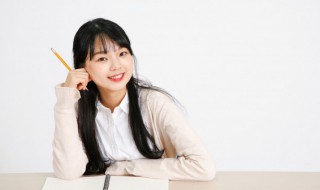 哀求是什么意思 哀求是什么意思解释