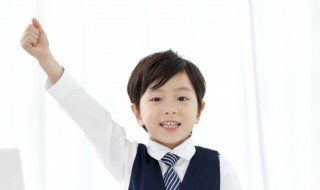 爱答不理是什么意思（男生爱答不理是什么意思）