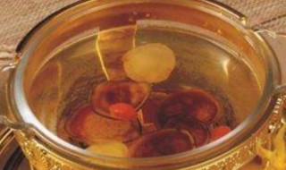 鹿茸的壮阳功效 鹿茸的功效介绍