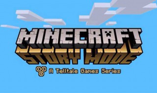 我的世界更改模式指令 我的世界更改模式指令命令方块