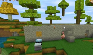 我的世界怎么获得生物灵魂(我的世界怎样获得生物的灵魂)