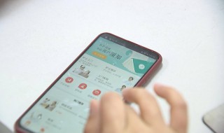 现况调查的特点是什么(现况调查有什么特点)