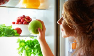 冰箱补偿加热不用磁敏开关能行吗? 冰箱没有温度补偿开关怎么办