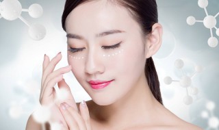 涂防晒和不涂的区别（涂防晒跟不涂的区别）