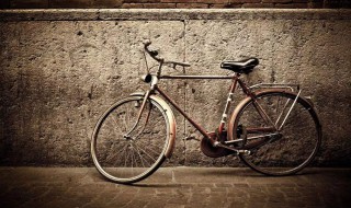 自行车24寸和26寸有什么区别?（自行车24寸和26寸有什么区别呢）