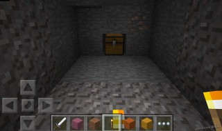 我的世界神奇宝贝电龙在什么地形刷（我的世界神奇宝贝电龙boss指令召唤）