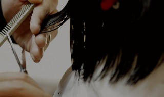 深棕色眉笔适合黑色头发吗 深棕色的眉笔适合什么样的人