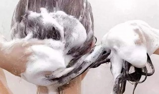 啤酒怎么洗头发正确方式 过期啤酒怎么洗头发正确方式