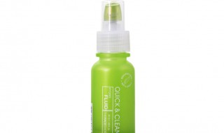 什么精油可以收缩毛孔（什么精油收缩毛孔的功效最好）