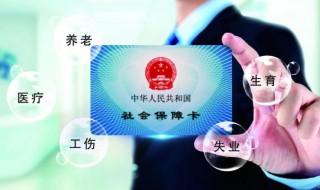 个人缴纳社保怎么交钱 个人缴纳社保怎么交钱的