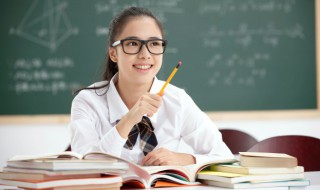 恻隐之心仁之端也啥意思（恻隐之心仁之端也这是什么意思）