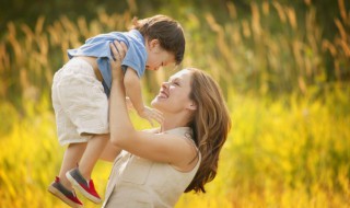 成长手册家长寄语有哪些 成长手册家长寄语100条