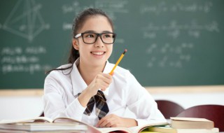 人善被欺马善被骑意思 人善被欺马善被骑是谚语吗