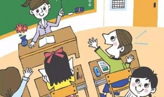 希和稀的区别 稀与希的意思