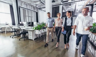 市场定位策略有哪四种（市场定位策略有哪四种形式）