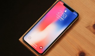 iphone的屏幕镜像怎么连接电视 iphone屏幕镜像怎么连接电视需要下载什么