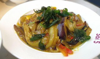 金不换炒秋瓜教程（金不换炒南瓜）