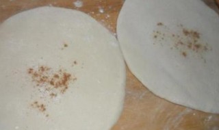 油馍馍怎么做又软又好吃 油馍馍怎么做又软又好吃又简单