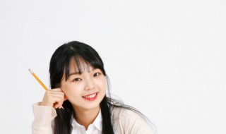 高效记单词的方法 懒人秒记单词