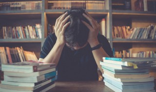 嫑忈什么意思 乂氼嫑忈什么意思