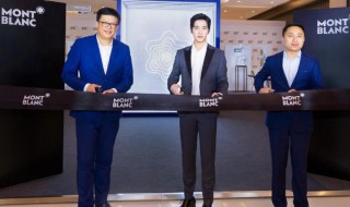 品牌大使和代言人区别 dior全球代言人是谁