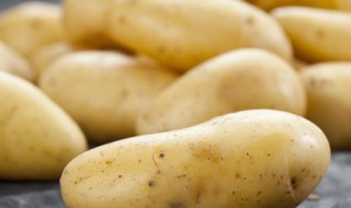 土豆做菜的方法（土豆做菜的方法怎么做）