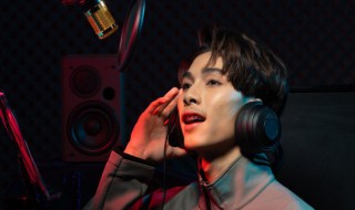 唱粤语歌的技巧和方法（唱粤语歌的技巧和方法有哪些）