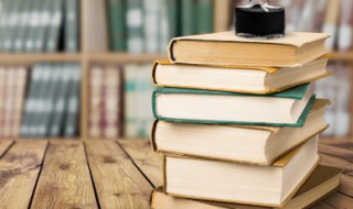 的和得的区别 的和得的区别在哪