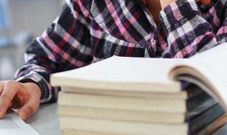 匮乏和缺乏的区别 匮乏和缺乏和贫乏