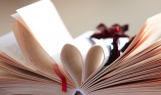 被誉为书圣的是哪位书法名家（被誉为书圣的是哪位书法名家）