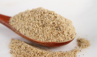 自制椒盐粉的做法 怎么做椒盐粉味道好?