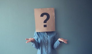 在历史中诸葛亮最擅长什么(诸葛亮最擅长的本领)