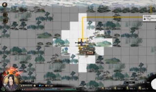 鬼谷八荒如何回新达镇 鬼谷八荒怎么去新地图