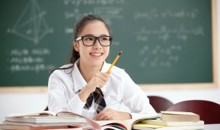 什么叫学者（什么叫学者散文）