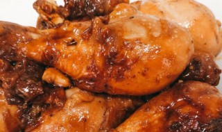 鸡腿清焖高丽菜（鸡腿清焖高丽菜怎么做）