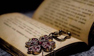 玛雅文明是真实存在的吗（玛雅文明是真实存在的吗）