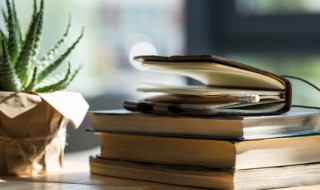 明朝有万户侯吗 明朝万户侯是什么意思