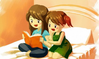 凯弟是什么意思 凯哥是啥意思