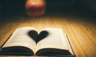 奥德修纪是什么意思（《奥德修纪》）