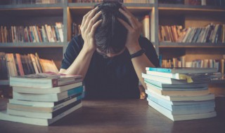 惭忸是什么意思（惭是什么意思生肖）